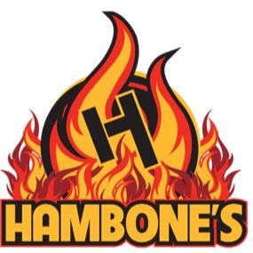 Hambone’s Bar and Grill