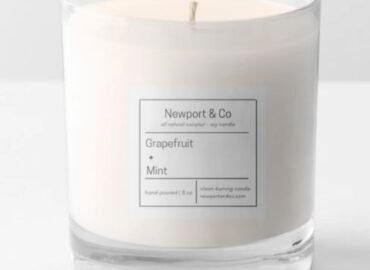 Newport & Co