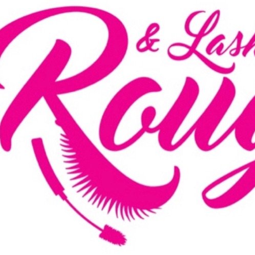 Rouge & Lashes Spa