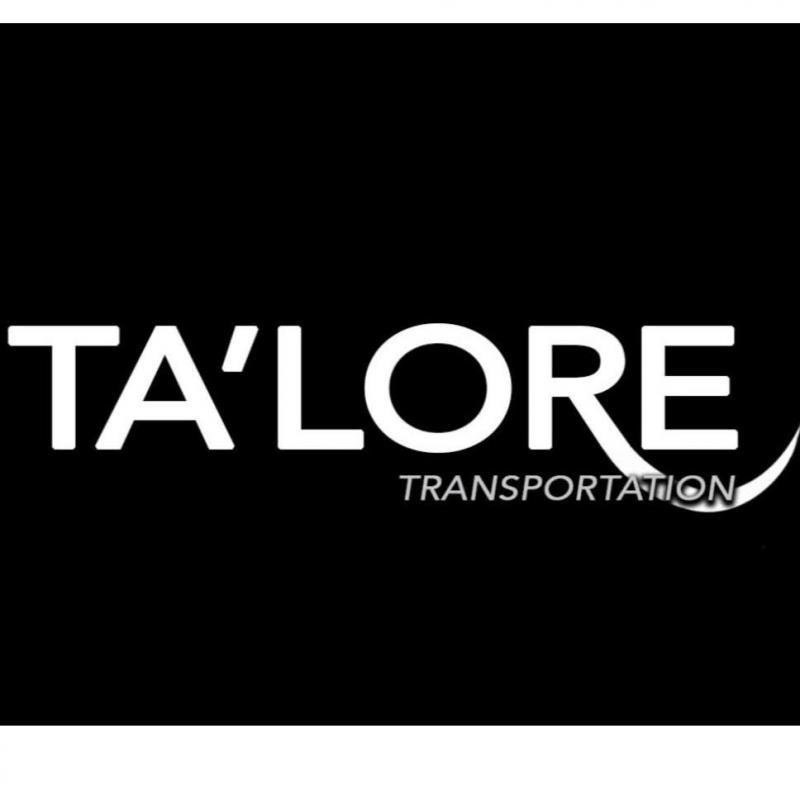 Ta’lore Transportation