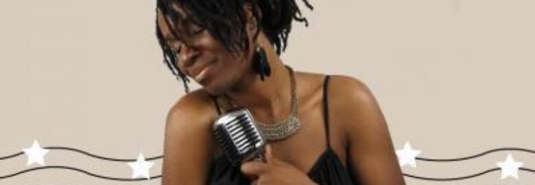 Alexis Joi Music