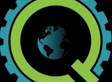 QualityWorks Consulting Group, LLC