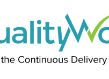 QualityWorks Consulting Group, LLC