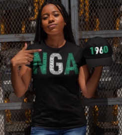 Lex Pyerse Clothing